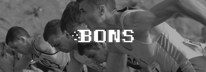 Generous Bonus Offers and Cashback Rewards at Bons Sportsbook