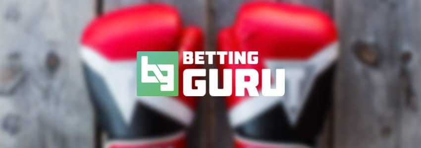 Betting Odds For Jake Paul vs. H Rahman Jr. and Usyk vs. Joshua