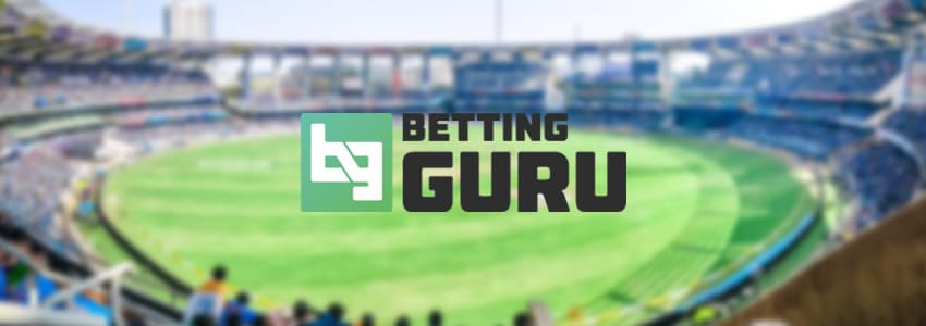 Pure Win Sportsbook Welcomes Indian Bettors with ₹2,500 Free Bet