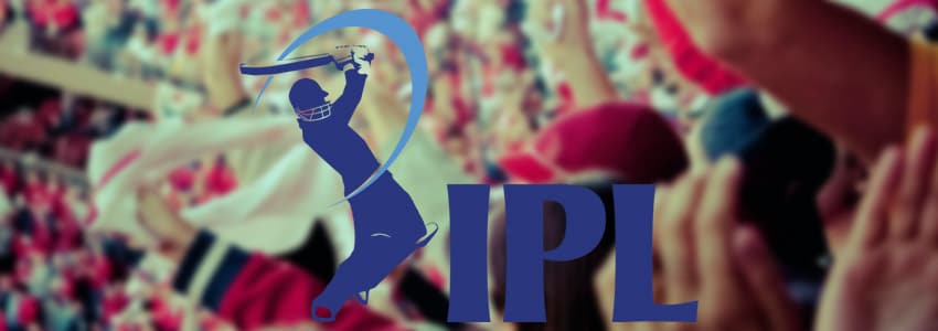 IPL 2021: Full squads, strengths, and weakness of IPL teams
