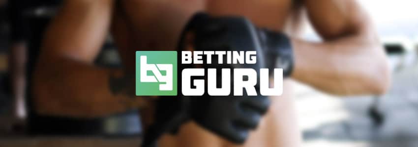 UFC 281 – Betting Odds and Predictions For Adesanya vs. Pereira – Nov 12