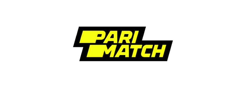 Parimatch India Welcomes Punters With Bonuses And Cashback Offers